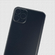 Illustration for article titled Is It Time to Reckon With the iPhone Square?